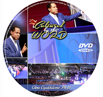 https://www.loveworldaudiovisuals.org/storage/products/1683546122.jpg