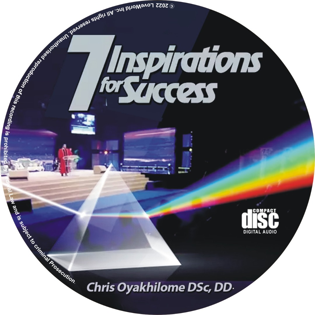 https://www.loveworldaudiovisuals.org/storage/products/1683575435.jpg