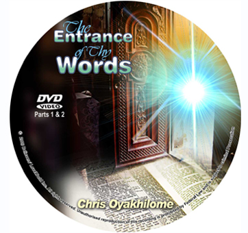 https://www.loveworldaudiovisuals.org/storage/products/1683575858.jpg