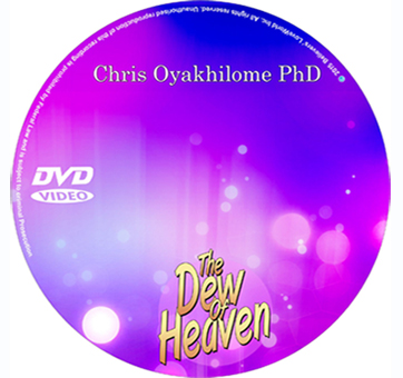 https://www.loveworldaudiovisuals.org/storage/products/1683576748.jpg