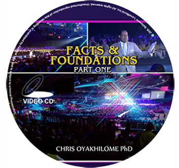 https://www.loveworldaudiovisuals.org/storage/products/1683642361.jpg